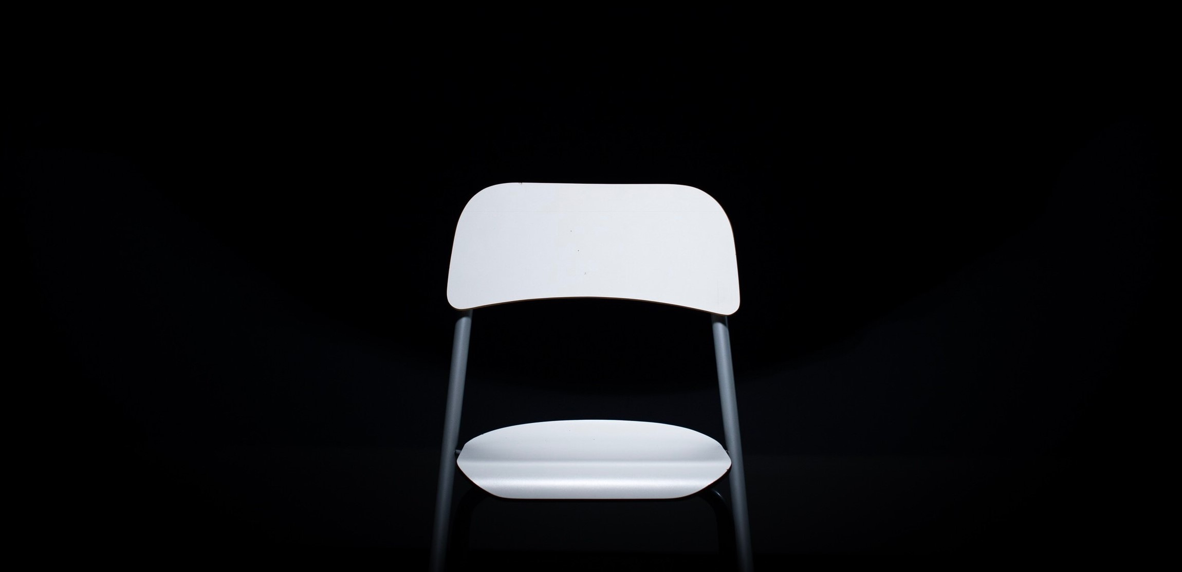 <noscript><img loading=