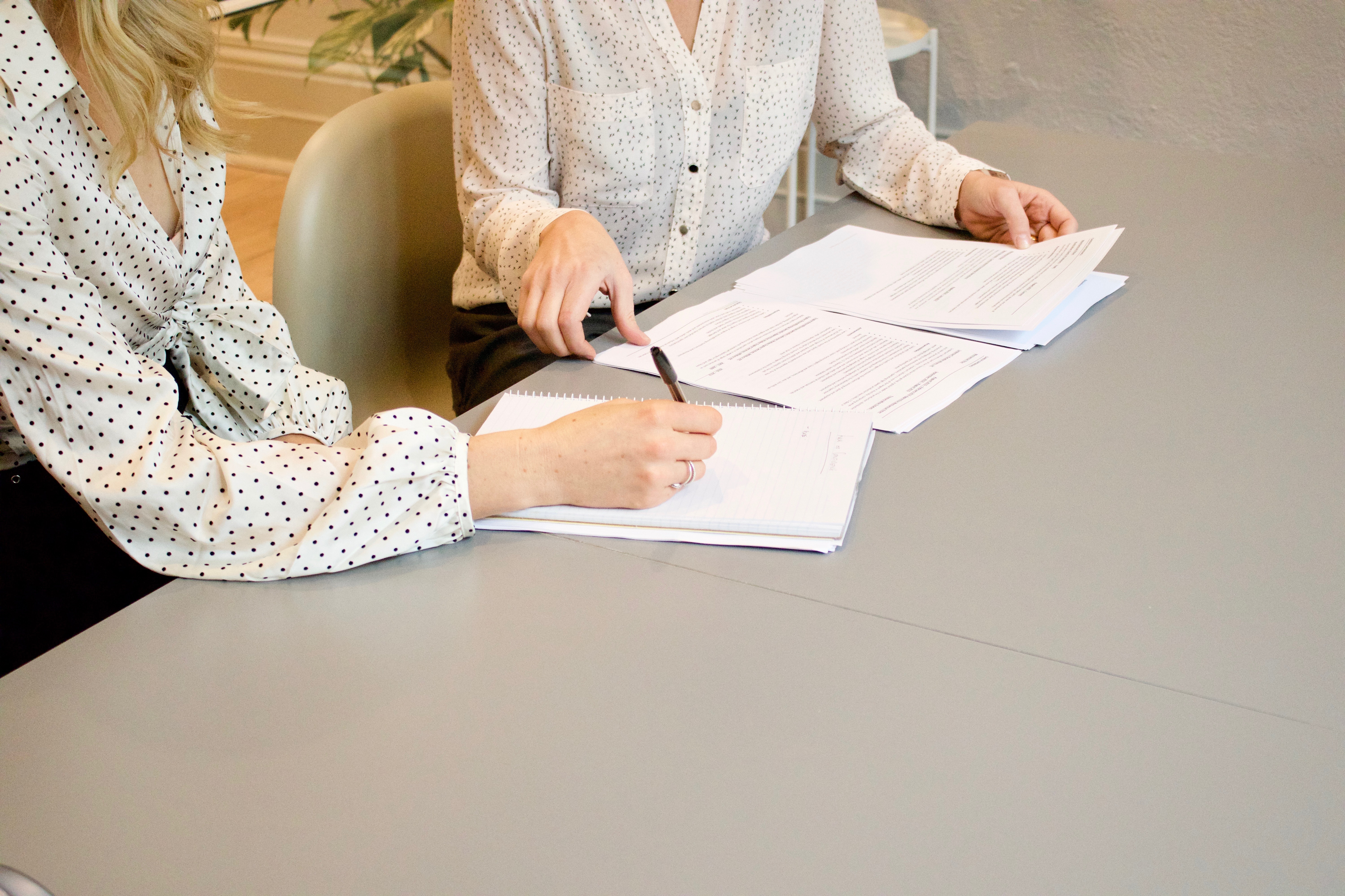 </noscript>Awesome Candidate Experience