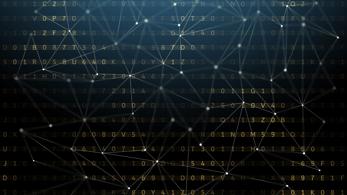 Must I know “Digital” to get a marketing job?