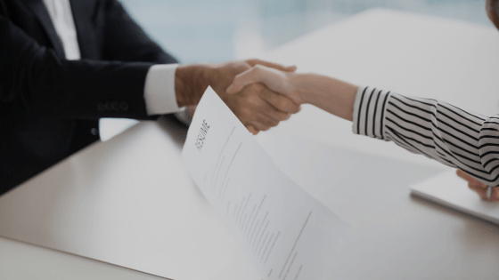 <noscript><img loading=